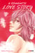 A romantic love story Tome 11