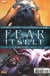 Fear itself t.4