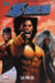X-Men Tome 4 : la fin : rêveurs et démons