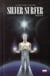 Silver surfer - requiem