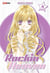 Rockin'heaven : premiers emois adolescents... - edition double t.4