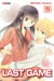 Last game Tome 5