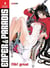 Enfer et paradis - édition double Tome 9