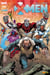 All-new x-men n.8
