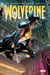 Wolverine Tome 2 : la revanche