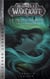 World of Warcraft : le déferlement