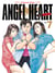 Angel heart - saison 1 t.7