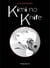 Kimi no Knife T02 (Nouvelle édition)