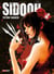 Sidooh T08 (Nouvelle édition)