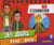 365 jours avec fred et jamy - c'est pas sorcier !