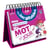 Les incollables : Un mot par jour - CP