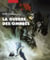 La guerre des ombres