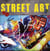 Street art
