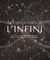 À la découverte de l'infini