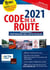 Code de la route (édition 2021)