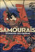 Samouraïs