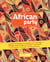 African party