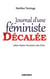 Journal d'une féministe décalée - adieu Saint-Germain-des-Prés