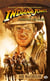 Indiana jones t.4 - et l'arche de noé