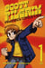 Scott Pilgrim Tome 1 : precious little life