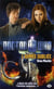 Doctor Who : l'armée oubliée