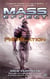 Mass Effect Tome 1 : révélation