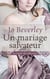 La ligue des libertins t.1 - un mariage salvateur