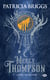 Mercy Thompson Tome 1 : l'appel de la lune - édition collector