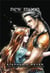 Twilight t.3 : tentation t.1