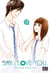 Say i love you t.13