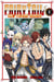 Fairy Tail - 100 years quest Tome 1