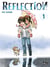 Reflection T01