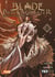 Blade of the phantom master : Le nouvel angyo onshi Tome 2