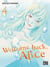Welcome back, Alice T04