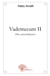 Vademecum - Tome 2