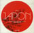 Japon