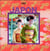 Japon