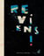 Reviens !