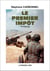 Le premier impot