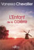 L'enfant de la colère