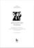Metamorphoses feminines - emergence et evolutions dans les litteratures francophones contemporaines