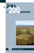 Le jura en 200 questions