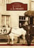 Le canton de Lormes