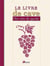 Le livre de cave : mes vins de garde
