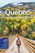Québec (9e édition)