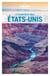 Etats-Unis (5e édition)