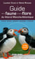 Guide Faune Et Flore Manche-Atlantique