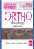 LES NOUVEAUX CARNETS DE STAGE INFIRMIERS : orthopédie, rhumatologie