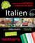 Méthode Express Harrap's Italien