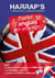 Harrap's parler l'Anglais en voyage